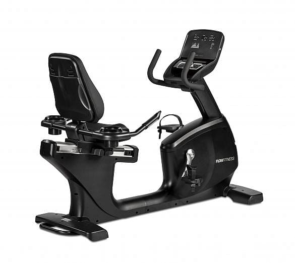 40932-Flow-Fitness-ligfiets-RB5i-Pro-afbeelding-1