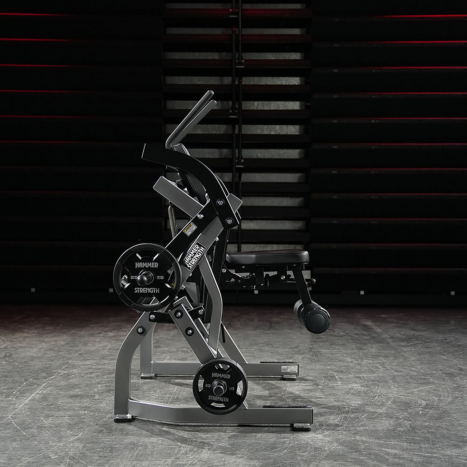 145889-Hammer-Strength-Plate-Loaded-Abdominal-Oblique-Crunch-afbeelding-7