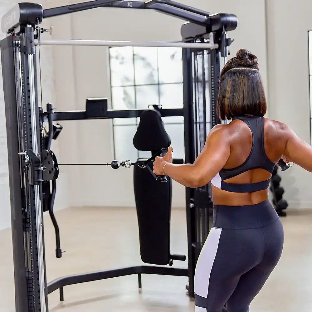 99422-Centr-Body-Weight-Home-Gym-Krachtstation-afbeelding-8
