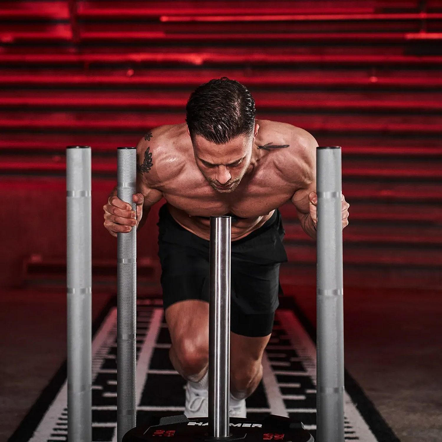 145257-Hammer-Weight-Sled-Competition-afbeelding-4