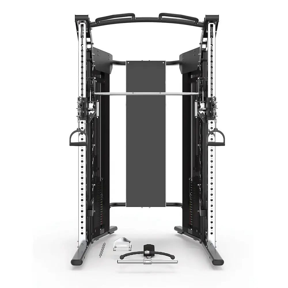 102722-Toorx-krachtstation-3-in-1-smith-machine-rack-ASX-7000-afbeelding-2