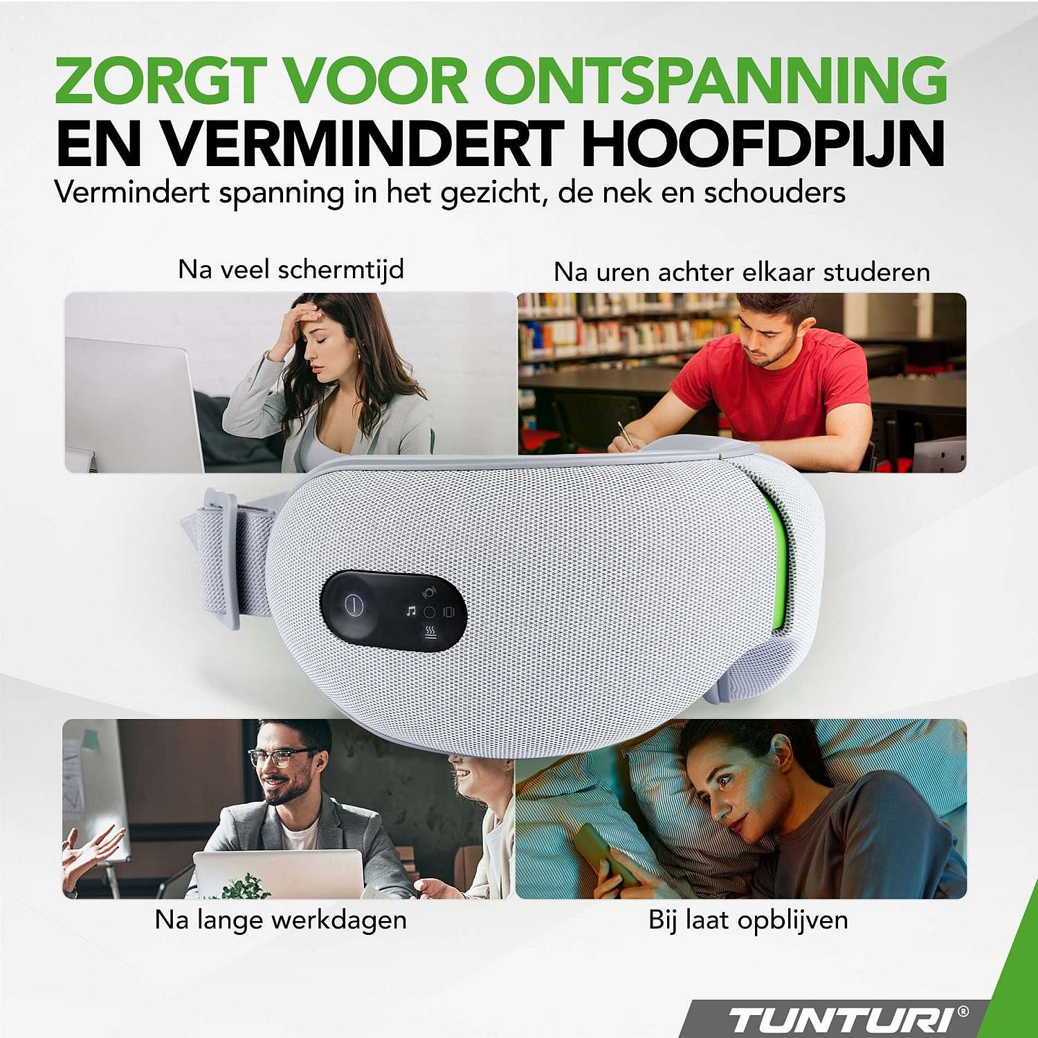 102608-Tunturi-EM50-eye-massager-afbeelding-3