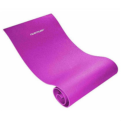 22366-Tunturi-Fitnessmat-XPE-Pink-14TUSFU186-afbeelding-1