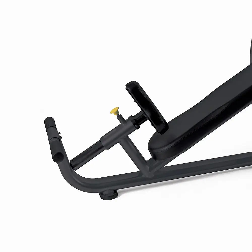 103199-Toorx-professional-olympische-halterbank-WBX-B3800-afbeelding-2