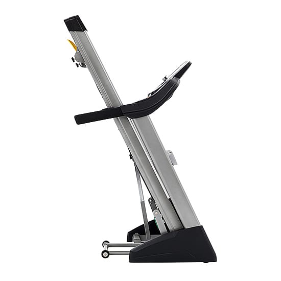 72053-Spirit-Fitness-Loopband-XT385-afbeelding-3