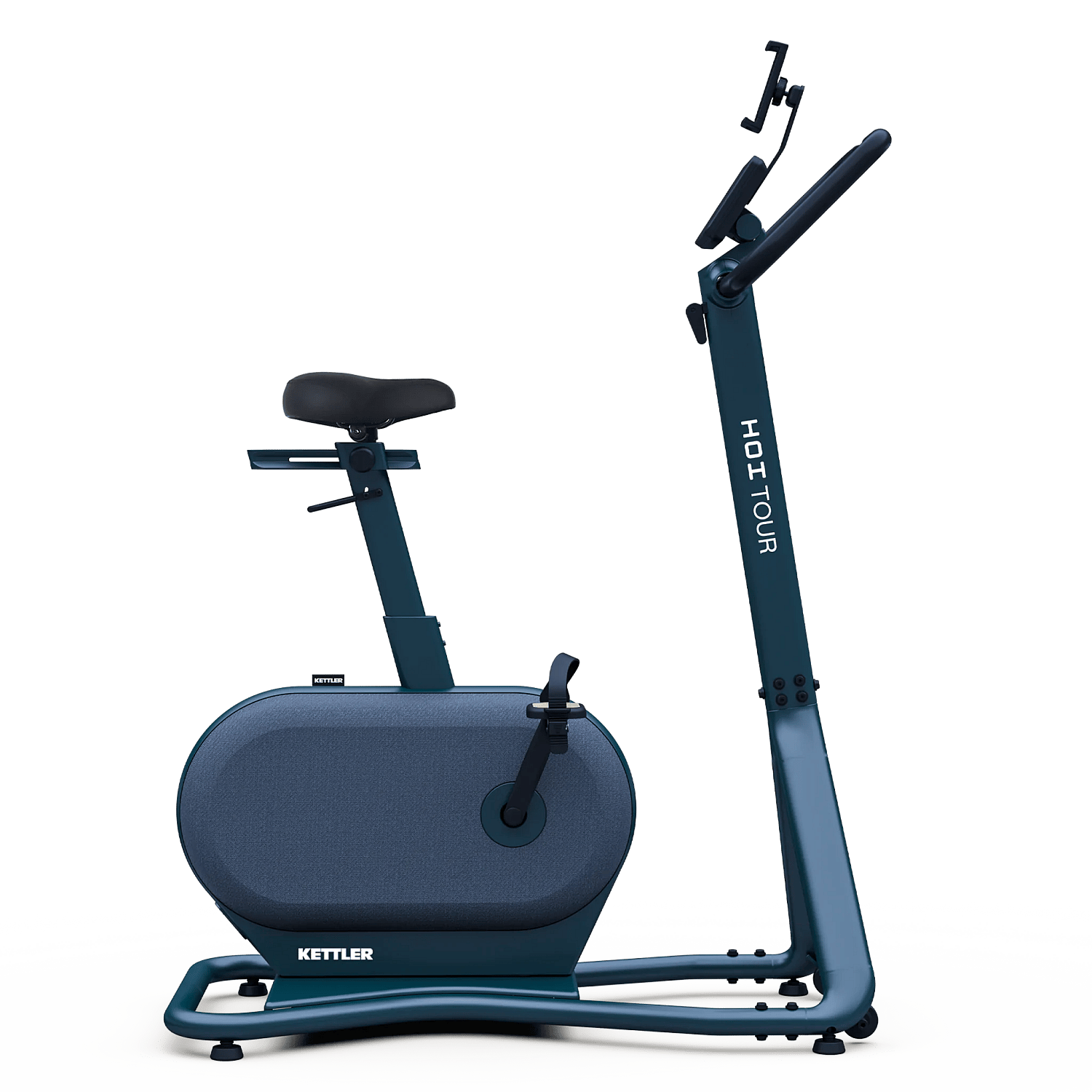 97393-Kettler-HOI-TOUR-Ergometer-Blueberry-Green-afbeelding-4