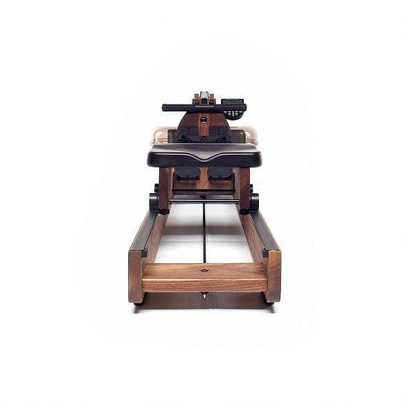 30148-Waterrower-Roeitrainer-classic-notenhout-demo-afbeelding-2