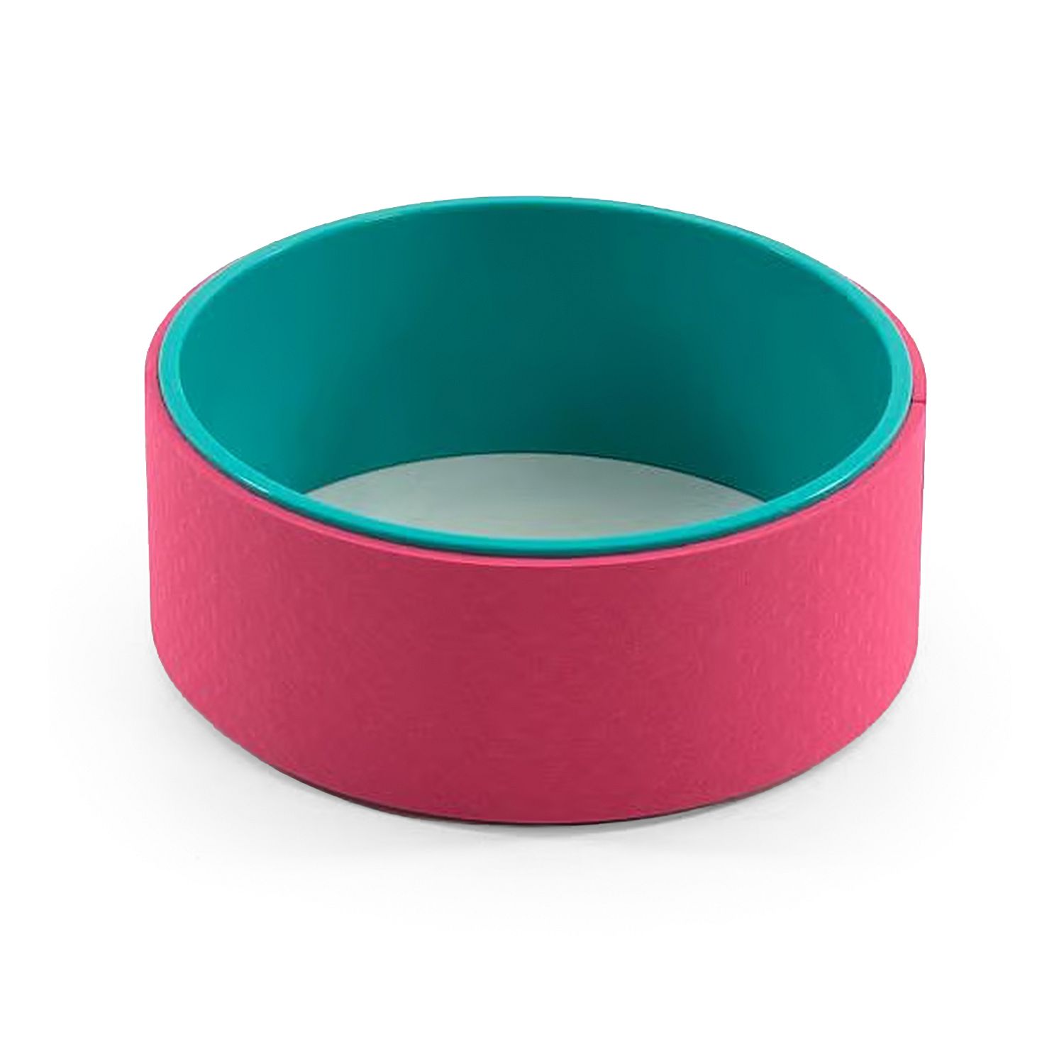 83053-Muscle-Power-Yoga-Wheel-afbeelding-2