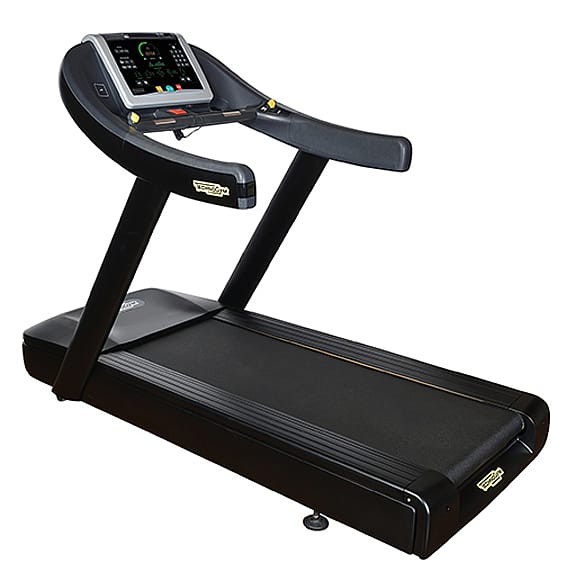 107752-Technogym-Loopband-Run-Now-Excite-700i-zwart-gebruikt-afbeelding-1