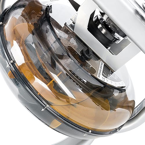 71667-Spirit-Fitness-roeitrainer-CRW800H2O-afbeelding-8