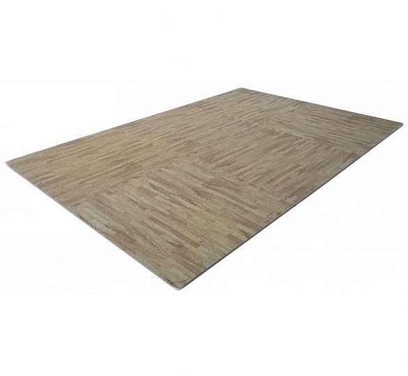 68669-Finnlo-puzzelmat-laminaat-180-x-120-cm-afbeelding-1