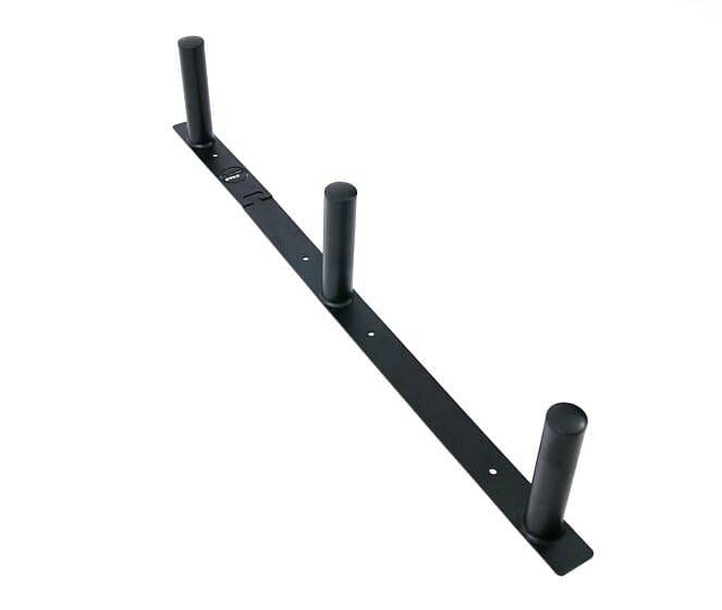 90476-Muscle-Power-3-Opbergbeugel-Halterschijven-wandmodel-afbeelding-1