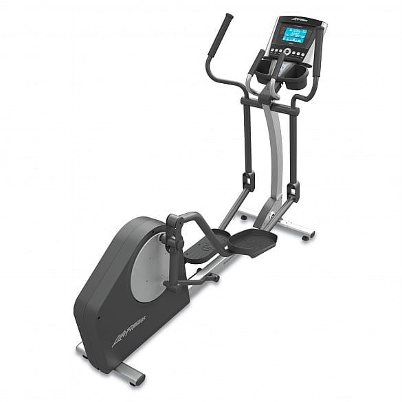 1539-Life-Fitness-crosstrainer-X1-advanced-display-afbeelding-1