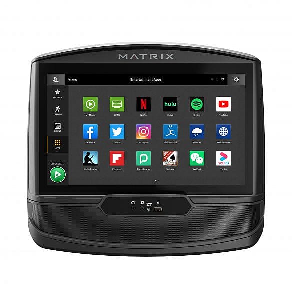 73833-Matrix-Loopband-TF50-XIR-afbeelding-6