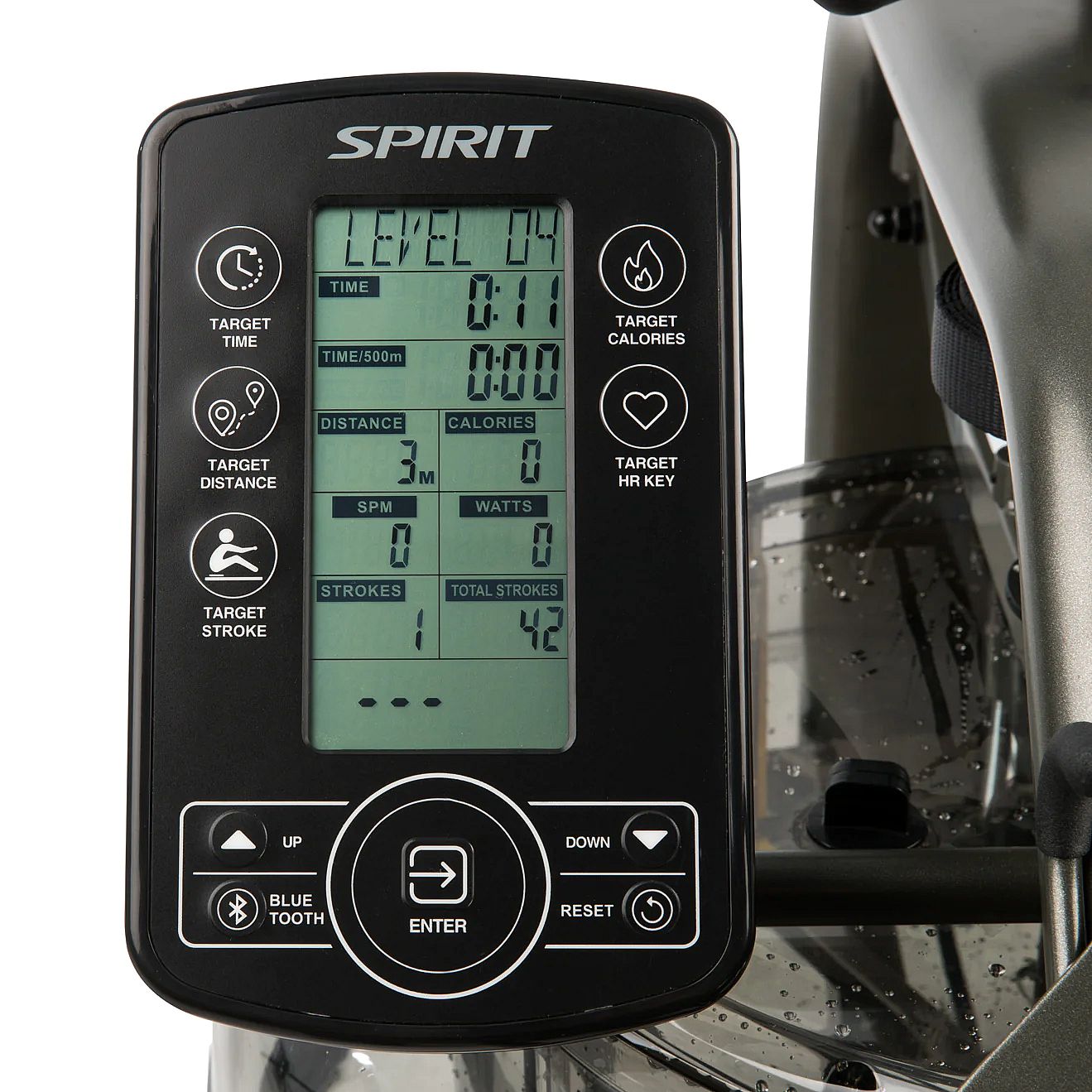 95819-Spirit-Fitness-roeitrainer-CRW900-afbeelding-4