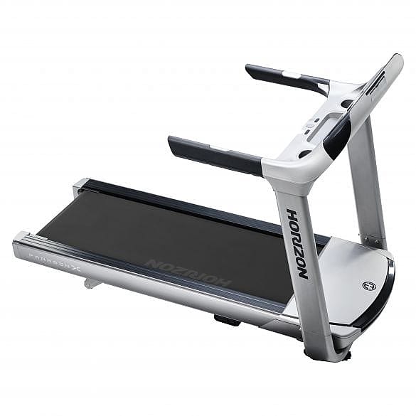 73748-Horizon-Loopband-Paragon-X-afbeelding-5