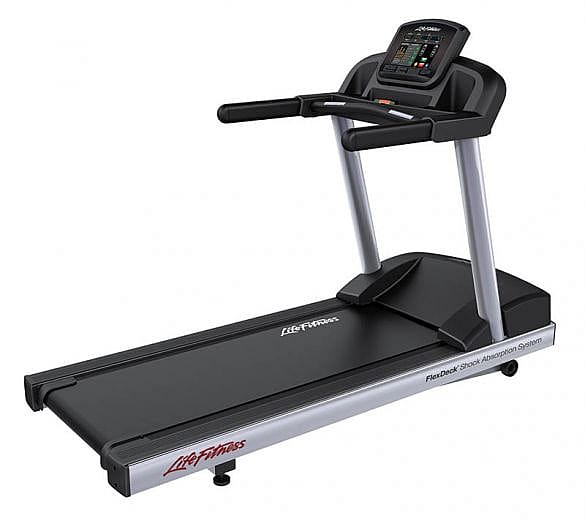 35938-Life-Fitness-professionele-loopband-Activate-Series-afbeelding-1