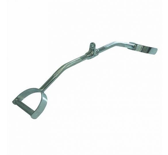 33725-Finnlo-Lat-Bar-73-cm-4691-afbeelding-1