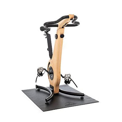 61827-NOHrD-beschermende-vloermat-115-x-80-cm-afbeelding-2