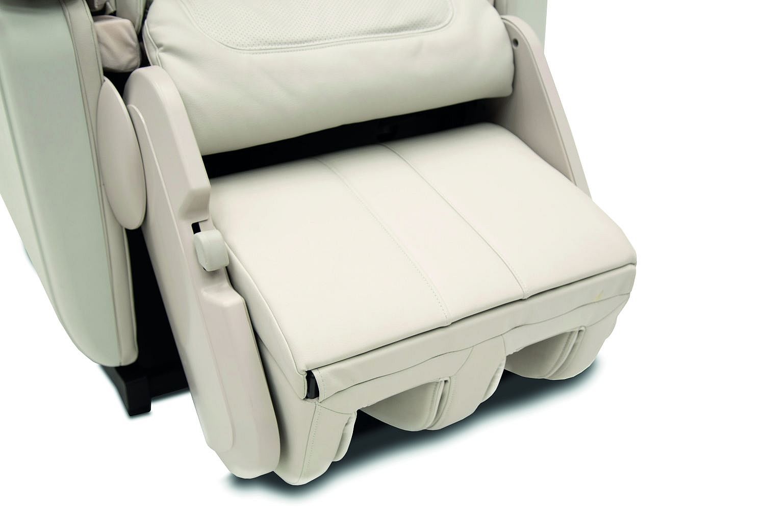 108047-Synca-Kagra-massagestoel-champagne-afbeelding-2