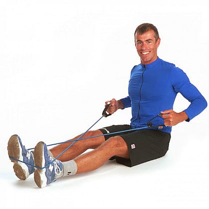 80374-Thera-band-Tubing-305-meter-geel-licht-afbeelding-3