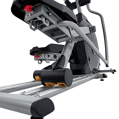 71673-Spirit-Fitness-Crosstrainer-elliptical-XE295-afbeelding-6