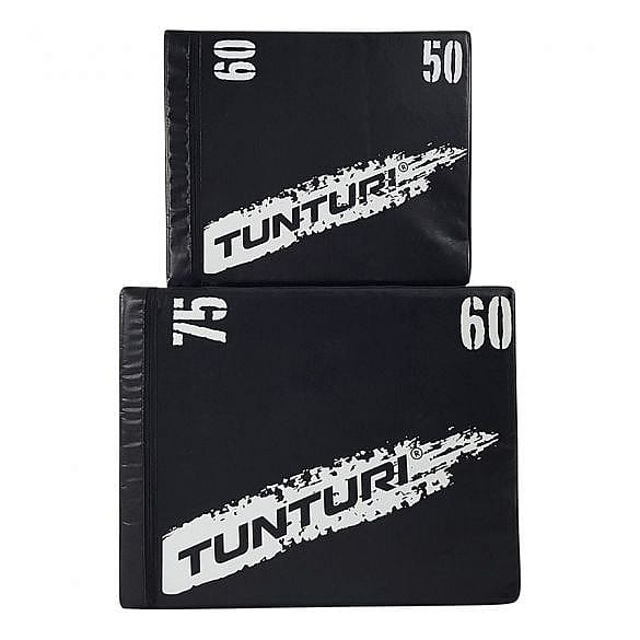 40333-Tunturi-Soft-Plyo-Box-50-60-75-cm-afbeelding-4