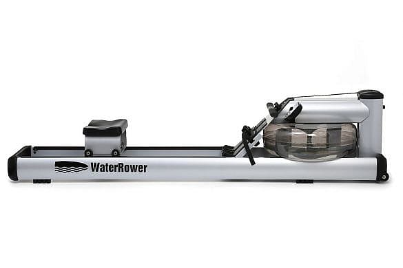 6539-Waterrower-Roeitrainer-M1-LoRise-stalen-frame-afbeelding-4