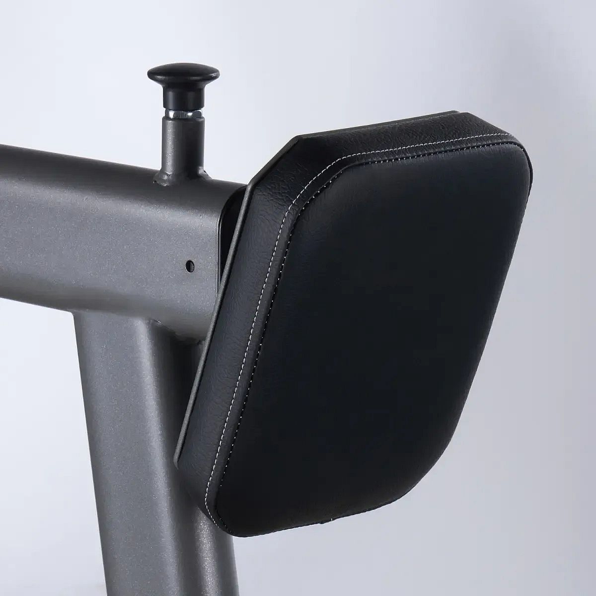 100487-Toorx-Professional-AVANT-PLX-6500-Low-Row-afbeelding-3