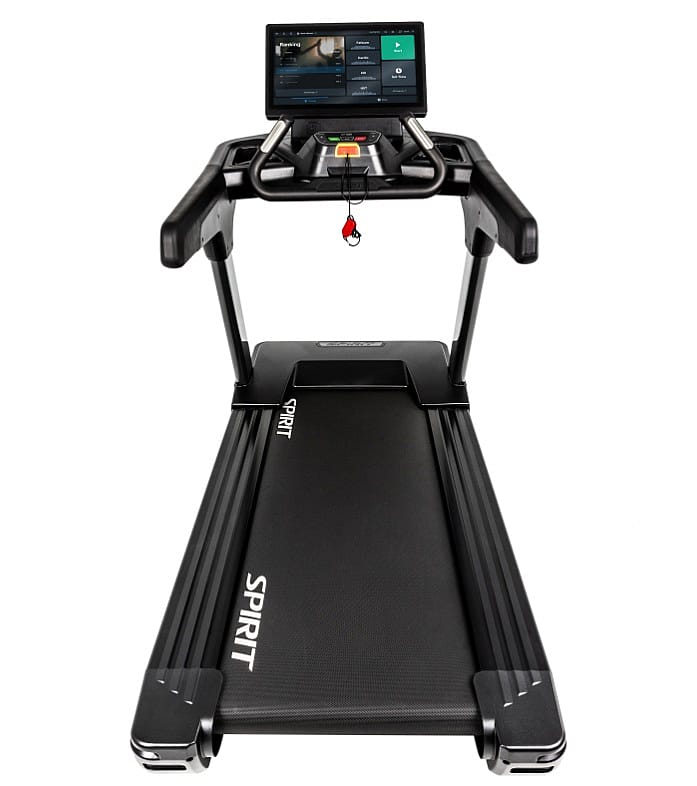 95799-Spirit-Loopband-professioneel-CT1000ENT-afbeelding-2