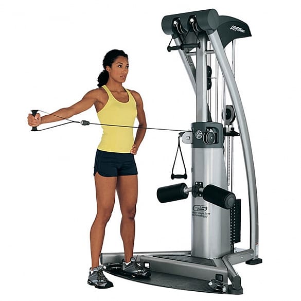 7778-Life-Fitness-Cable-Motion-G5-Gebruikt-afbeelding-2