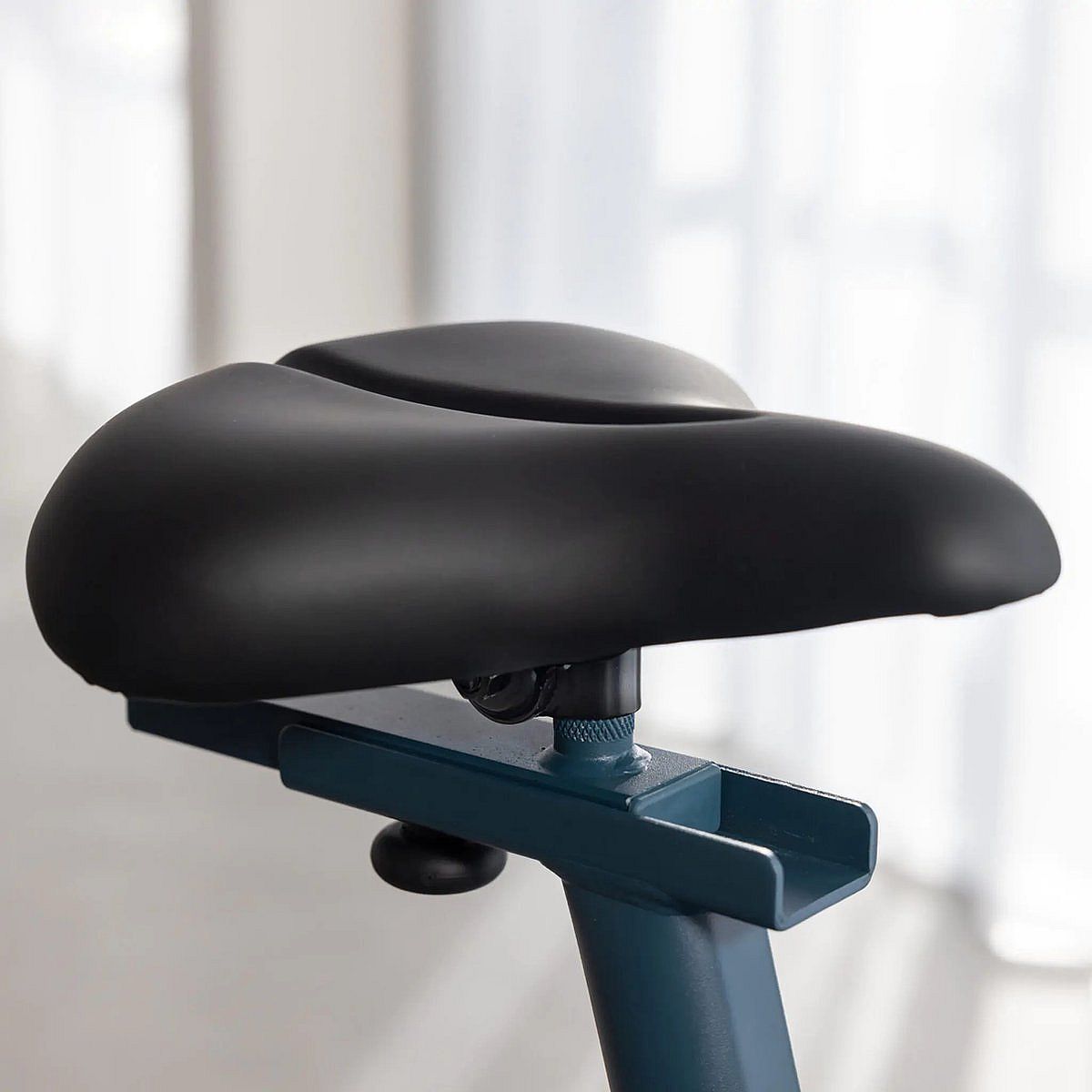 97382-Kettler-HOI-RIDE-Hometrainer-Stone-afbeelding-6