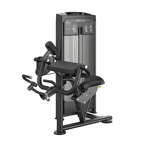 121573-Toorx-Professional-ABSOLUTE---Biceps-curl-PLX-8600-afbeelding-1