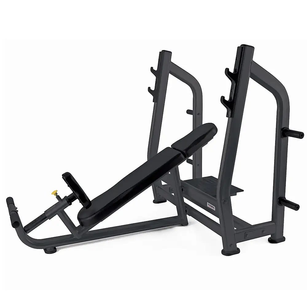 103199-Toorx-professional-olympische-halterbank-WBX-B3800-afbeelding-1