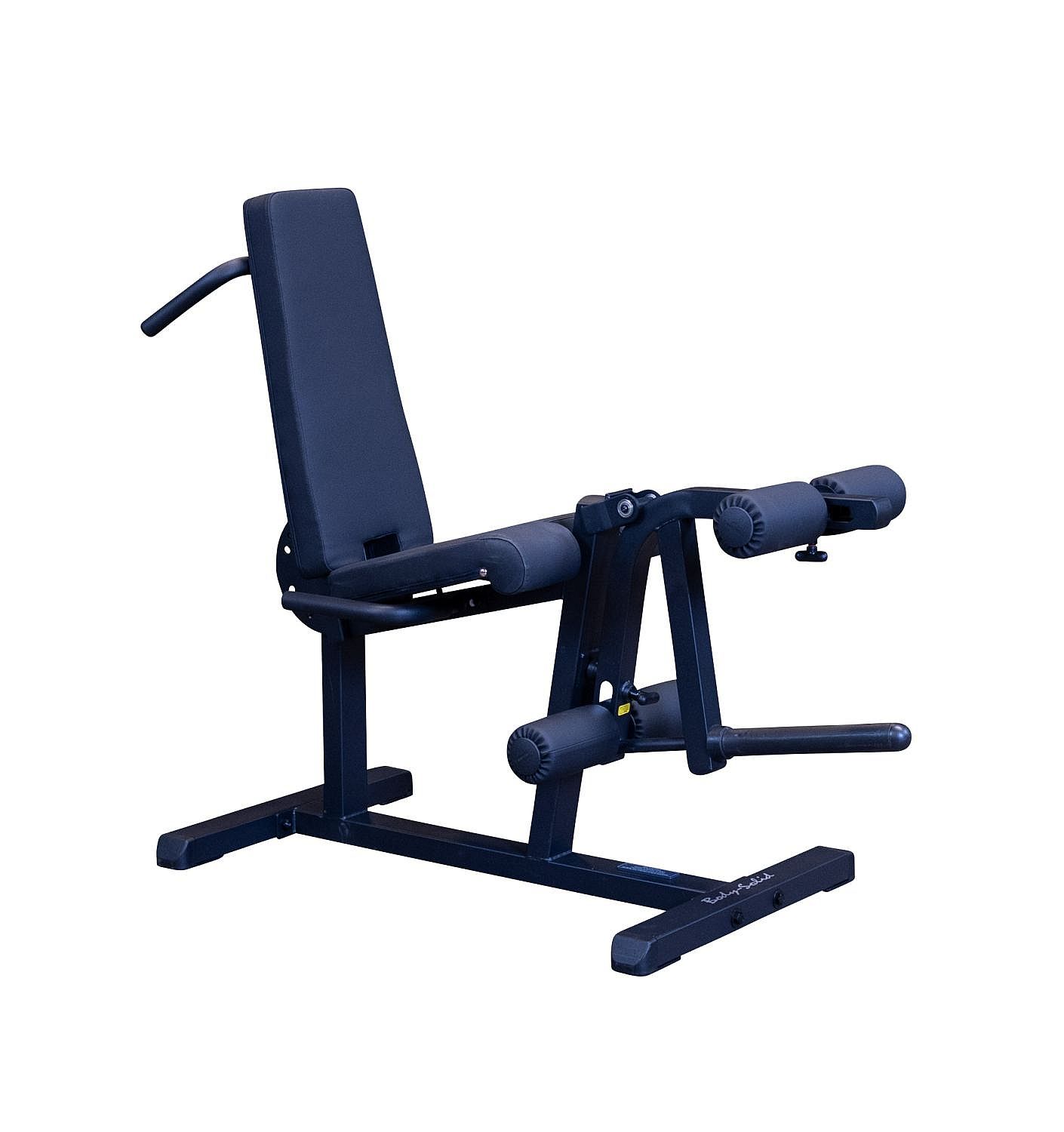 9064-Body-Solid-Seated-Leg-extension--Supine-curl-afbeelding-1
