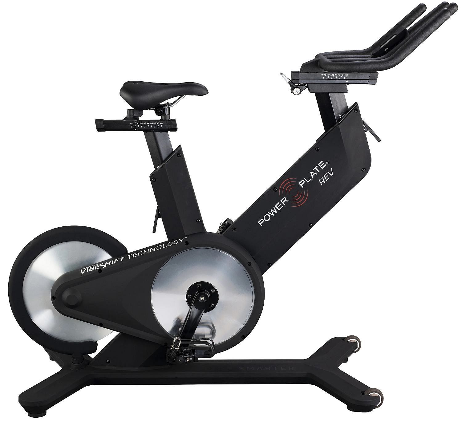 104739-Power-Plate-Bike-REV-afbeelding-1