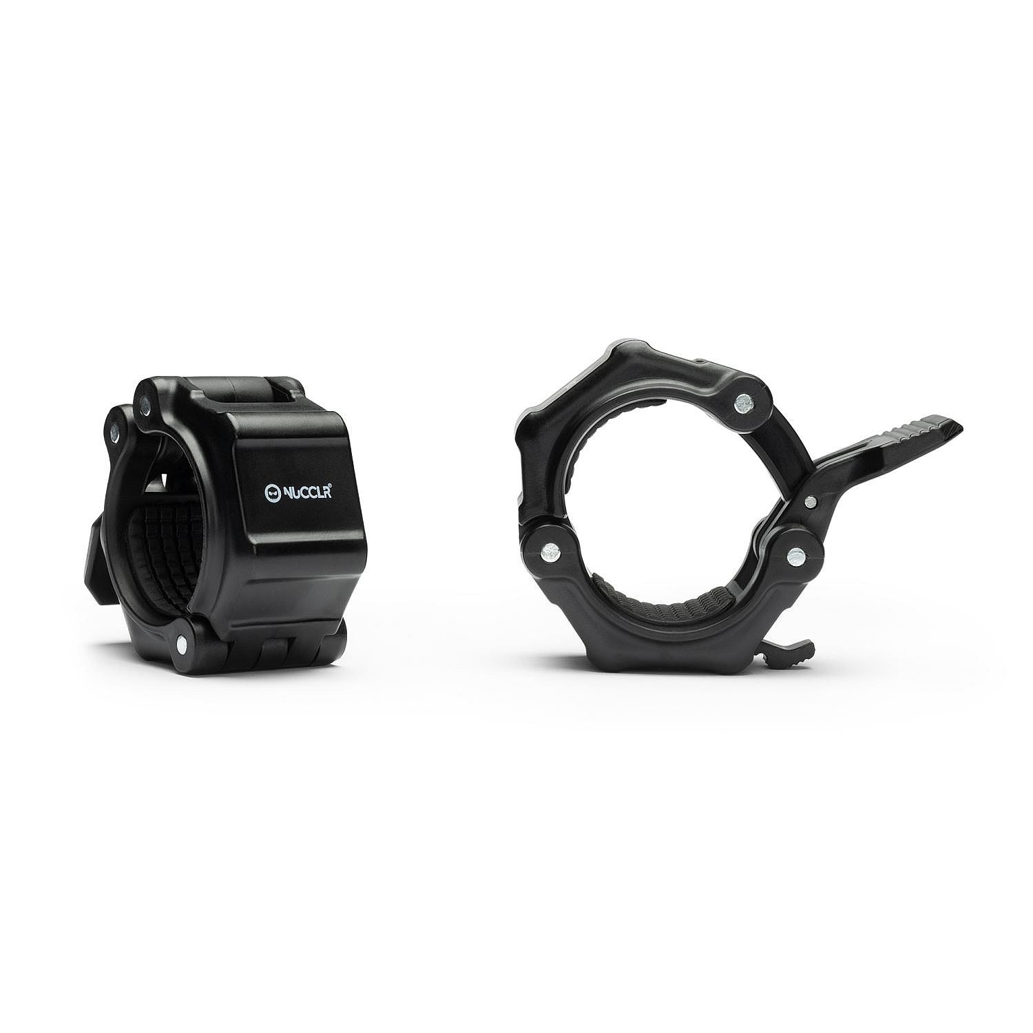 107908-NUCCLR-olympische-quick-lock-sluiting-afbeelding-1