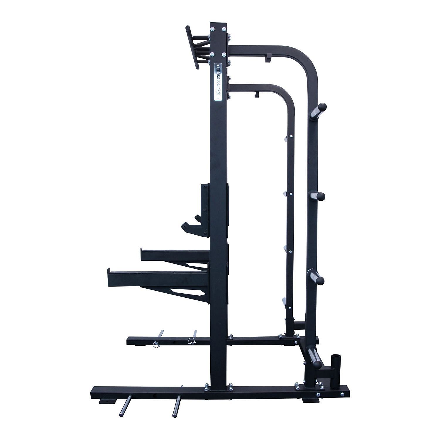 88726-Lifemaxx-crossmaxx-half-rack-afbeelding-3