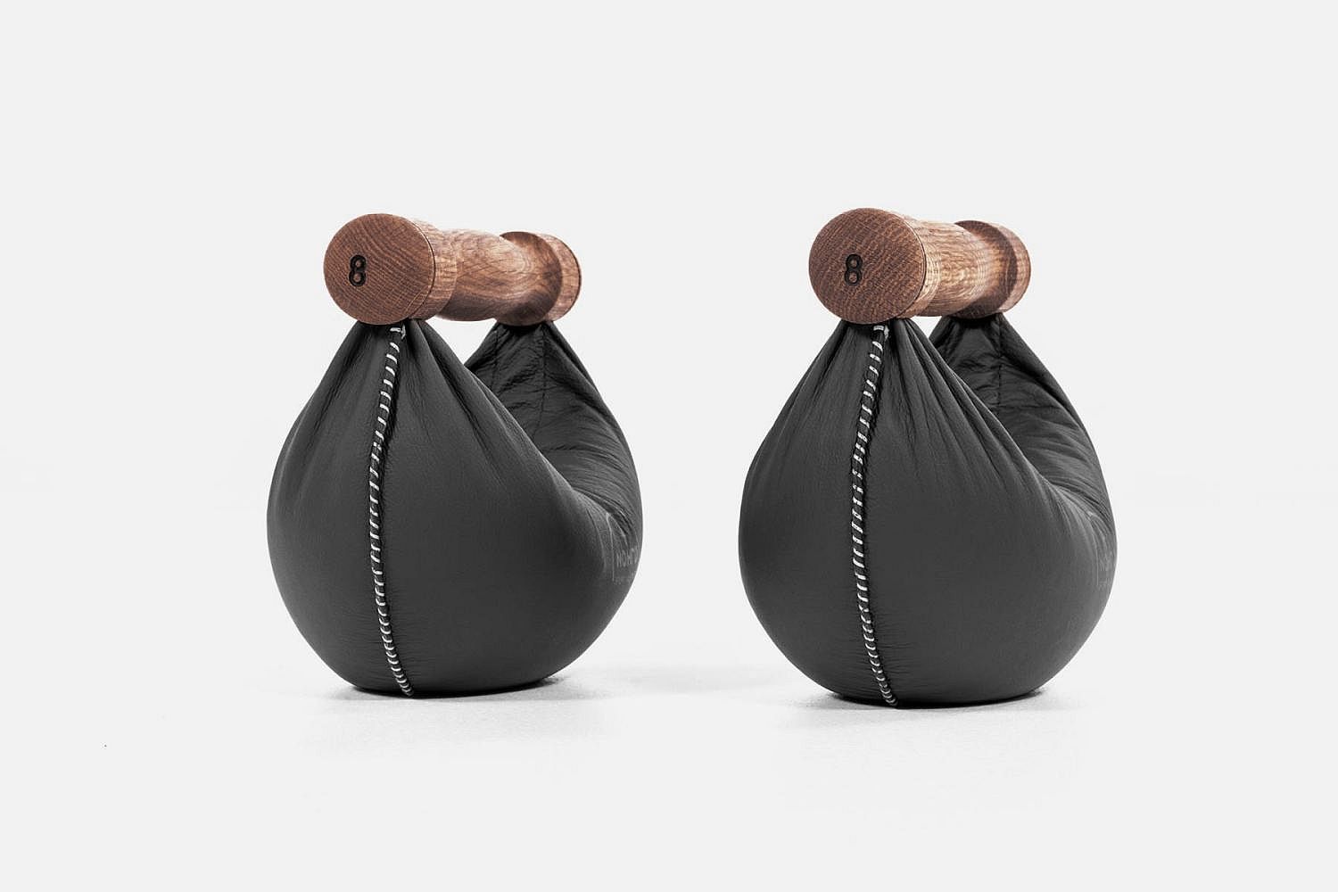 102429-NOHrD-Swingbell-vintage-eikenhout-1-kg-afbeelding-5