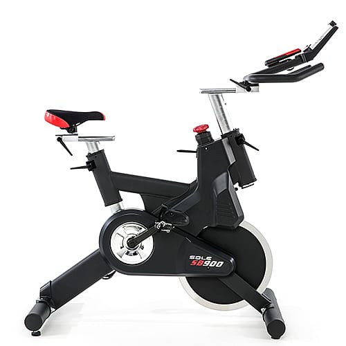66491-Sole-Fitness-SB900-spinningbike-afbeelding-2