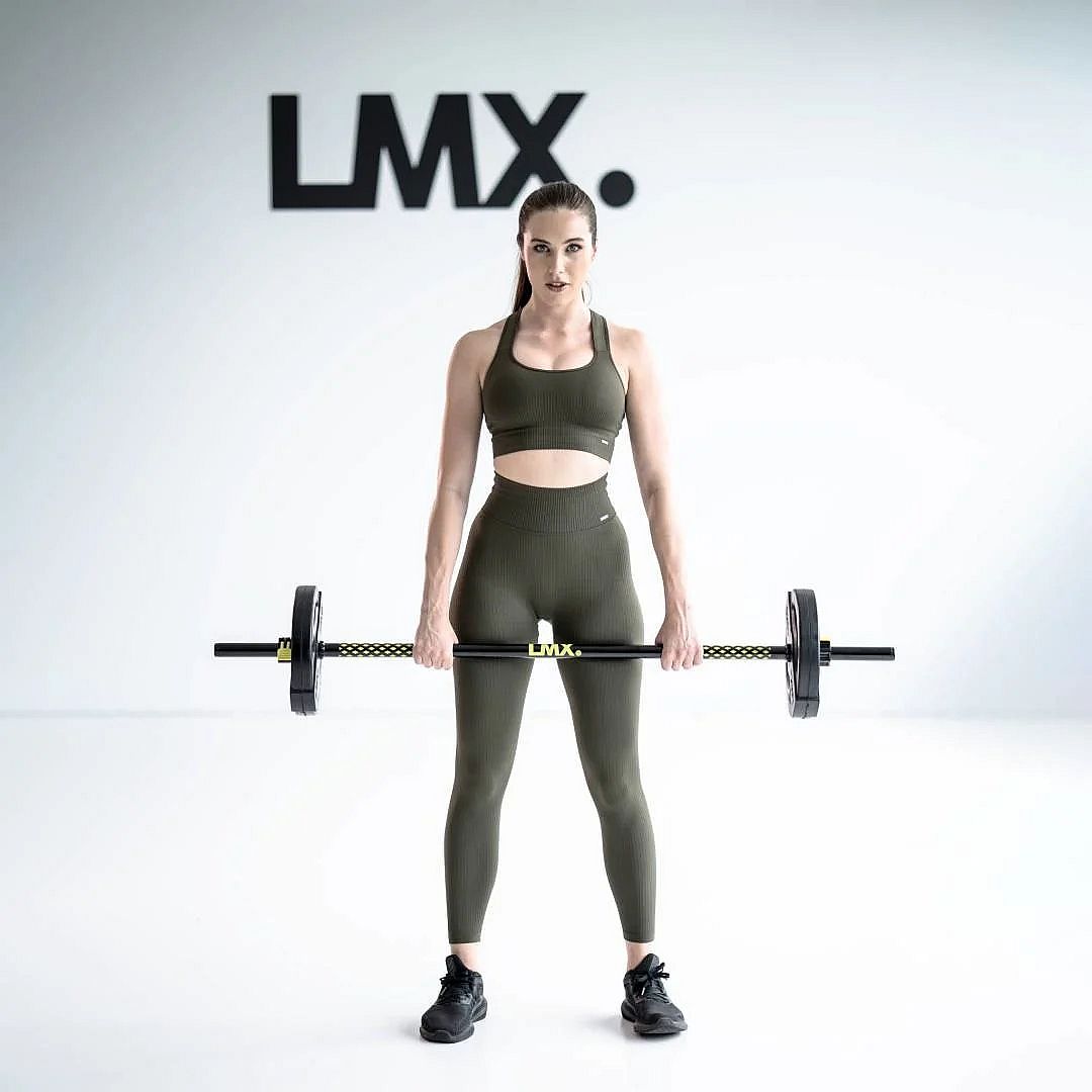 103818-Lifemaxx-studio-pump-discs-halter-schijf-10-kg-afbeelding-7