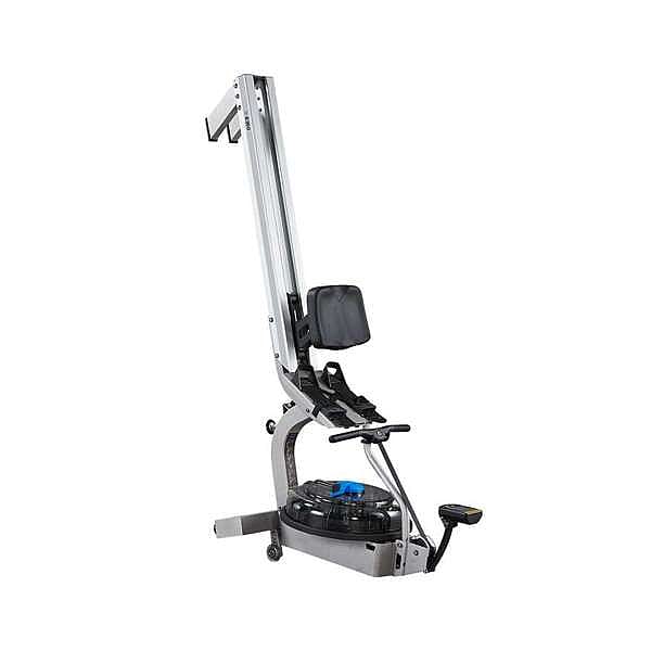 66369-Fluid-Rower-Evolution-E350-roeitrainer-afbeelding-3
