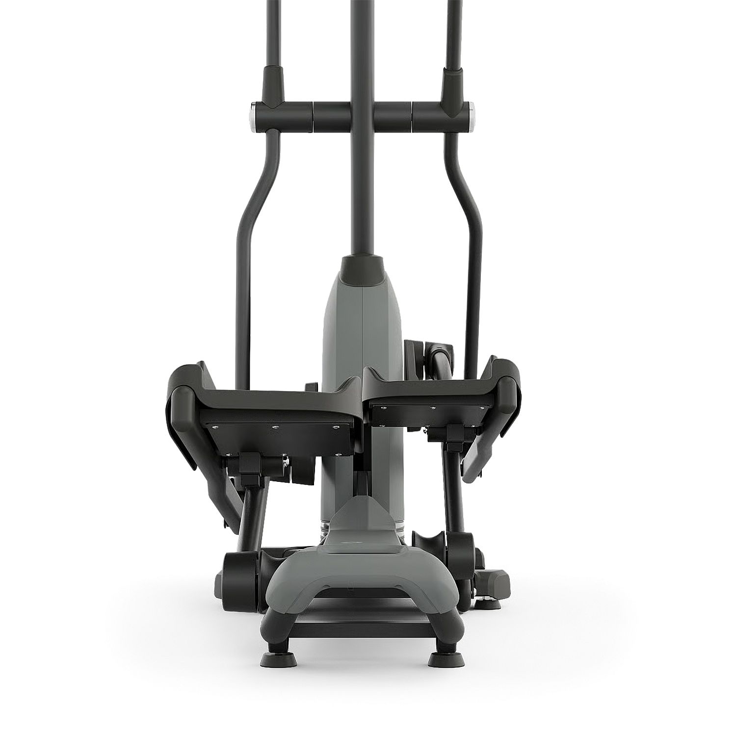 90511-Horizon-Crosstrainer-elliptical-Andes-7.1-afbeelding-4