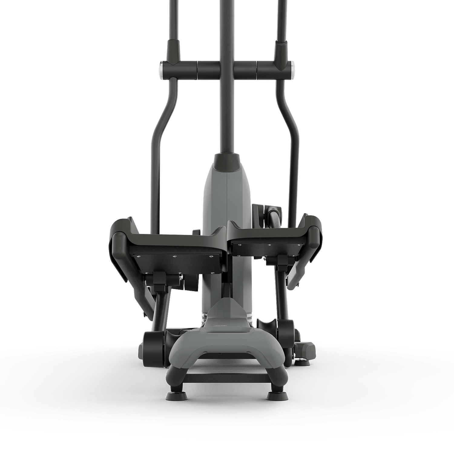 90511-Horizon-Crosstrainer-elliptical-Andes-7.1-afbeelding-4