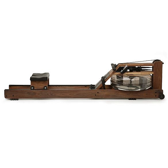 6464-WaterRower-Walnoot-roeitrainer-classic-notenhout-afbeelding-3