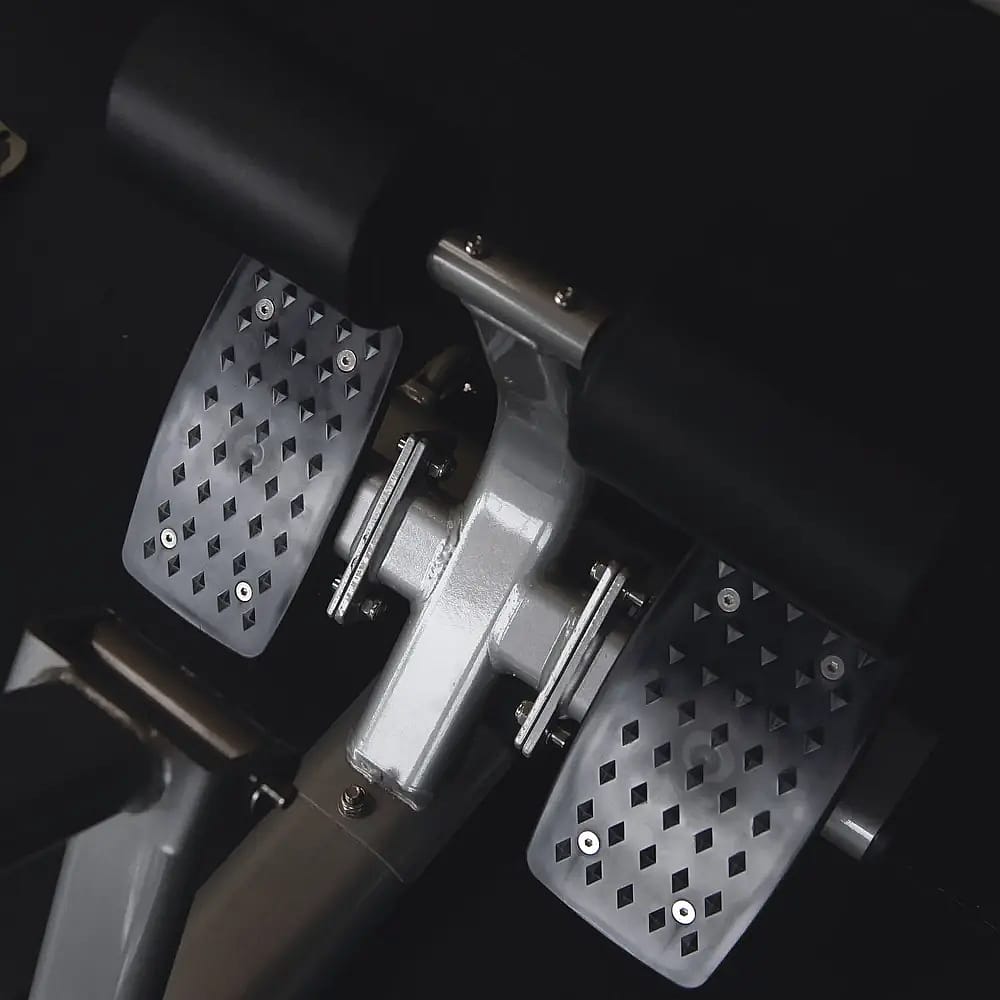 113514-Toorx-professional-Back-Extension-WBX-b2600-afbeelding-3