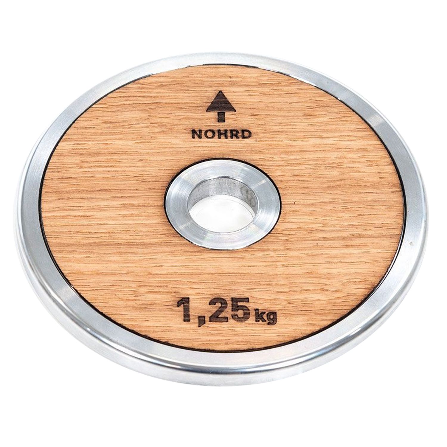 102566-NOHrD-Weight-Plate-kersenhout-afbeelding-2
