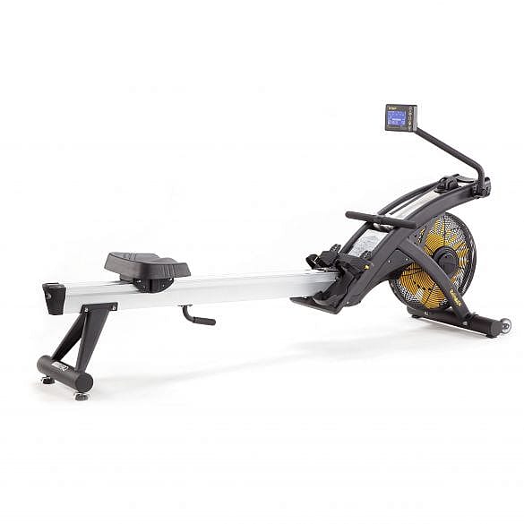 72491-Evocardio-roeitrainer-Renegade-airrower-pro-ARP100-afbeelding-1