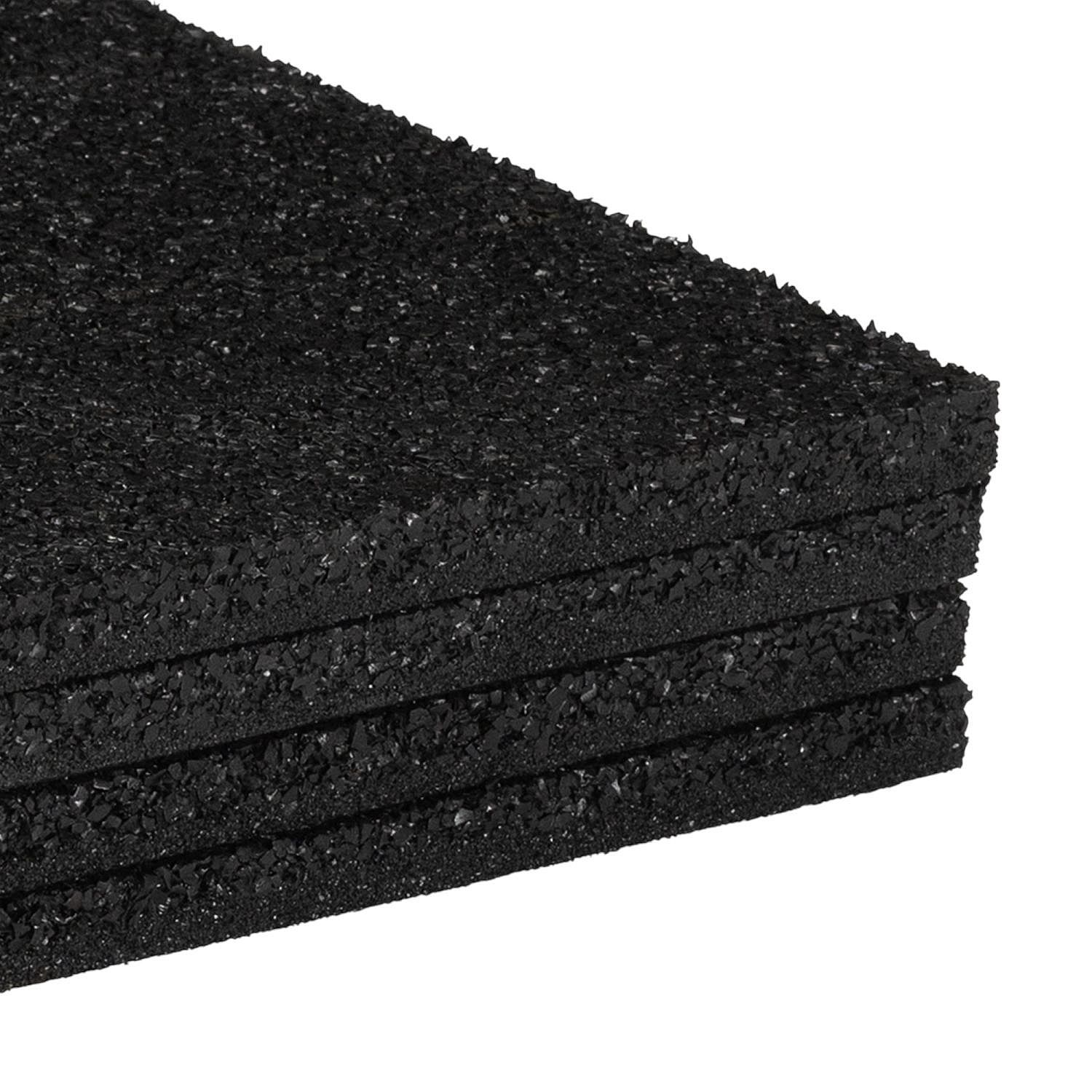 117031-NUCCLR-fitness-vloertegel-100x100x2-cm-afbeelding-2