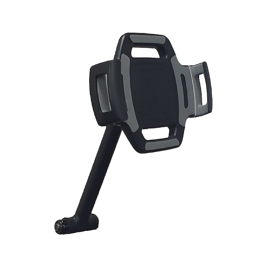 91974-Fluid-Rower-tablet-houder-lang---Mega-en-Apollo-Pro-XL-afbeelding-1